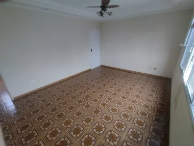 Apartamento com 2 Quartos à venda, 81m² no Aparecida, Santos