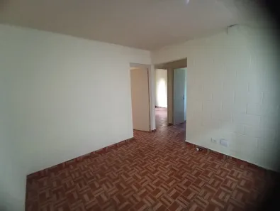Apartamento com 2 Quartos para alugar, 69m² no Jardim Rio das Pedras, Cotia