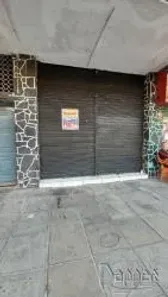 Ponto Comercial à venda, 57m² no Rio Branco, Novo Hamburgo