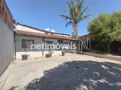Casa com 3 Quartos à venda, 202m² no Promissão I, Lagoa Santa