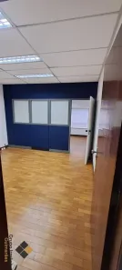 Sala Comercial para alugar, 40m² no Centro, Rio de Janeiro