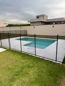 Casa de Condomínio com 5 Quartos à venda, 260m² no Condomínio Residencial Colinas do Paratehy, São José dos Campos