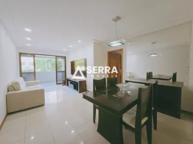 Apartamento com 2 Quartos à venda, 110m² no Pituba, Salvador