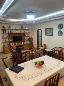 Apartamento com 4 Quartos à venda, 170m² no Marco, Belém