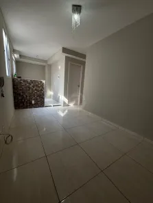 Apartamento com 2 Quartos à venda, 44m² no Loteamento Kobayat Líbano, Piracicaba
