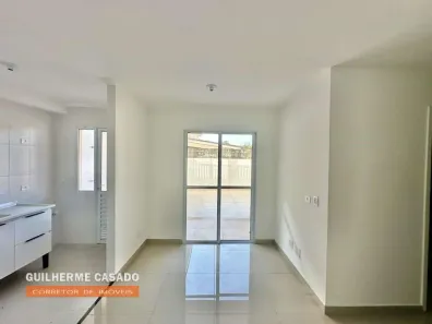 Apartamento com 2 Quartos à venda, 94m² no Jardim da Glória, Cotia
