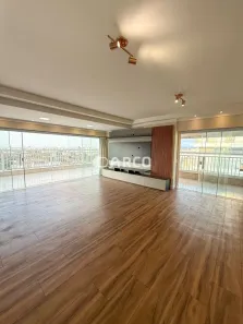 Cobertura com 3 Quartos à venda, 167m² no Parque Industrial, São José dos Campos