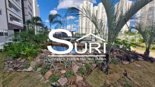 Apartamento com 3 Quartos à venda, 117m² no Centro, São Bernardo do Campo
