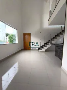 Cobertura com 2 Quartos à venda, 81m² no Vila Paris, Belo Horizonte