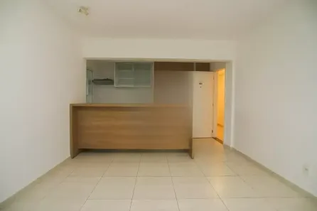 Apartamento com 2 Quartos à venda, 71m² no Água Branca, São Paulo