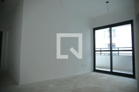Apartamento com 2 Quartos à venda, 54m² no Centro, São Bernardo do Campo