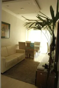 Apartamento com 2 Quartos à venda, 54m² no Barro Vermelho, São Gonçalo