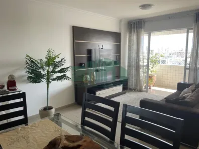 Apartamento com 3 Quartos à venda, 120m² no Casa Caiada, Olinda