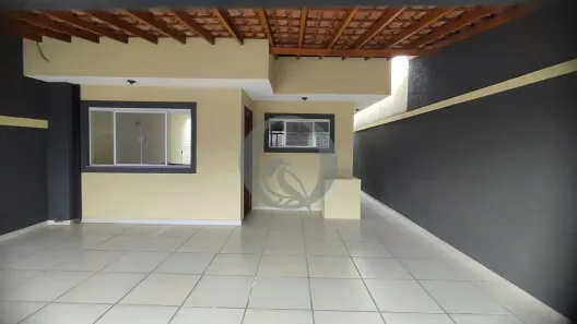 Casa com 3 Quartos à venda, 80m² no Nova Cerejeira, Atibaia
