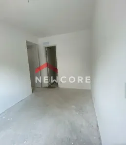 Apartamento com 2 Quartos à venda, 84m² no Saúde, São Paulo