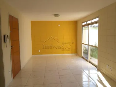 Casa com 3 Quartos à venda, 100m² no Jardim Satélite, São José dos Campos