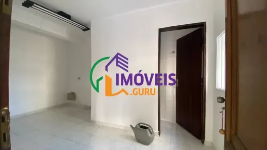 Casa com 10 Quartos à venda, 332m² no Aclimação, São Paulo