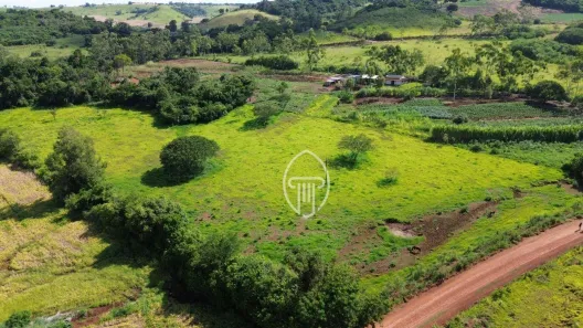 Fazenda/Sítio à venda, 20000m² no Rural, Ibiporã