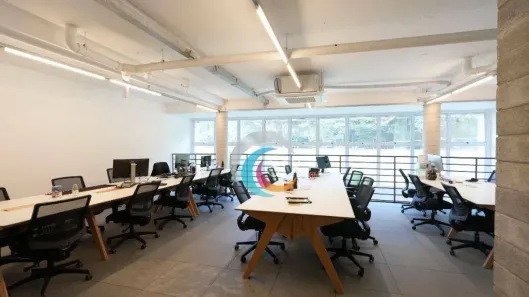 Sala Comercial à venda, 915m² no Alto de Pinheiros, São Paulo