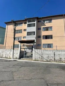 Apartamento com 3 Quartos à venda, 98m² no Vila Cachoeira, São Paulo