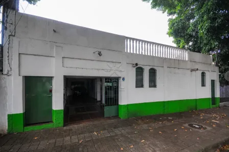 Casa com 3 Quartos à venda, 210m² no Centro Cívico, Foz do Iguaçu