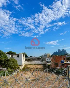 Lote/Terreno à venda, 2000m² no Jacarepaguá, Rio de Janeiro