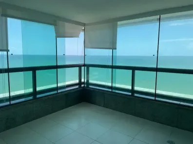 Apartamento com 4 Quartos à venda, 230m² no Boa Viagem, Recife