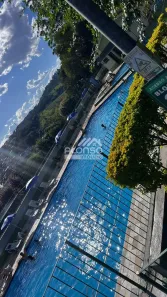 Apartamento com 2 Quartos à venda, 52m² no Jardim Caiapiá, Cotia