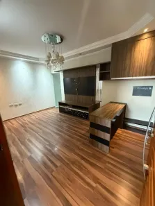 Casa com 2 Quartos à venda, 150m² no Jardim Pérola, Santa Bárbara D'Oeste