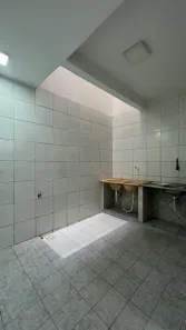 Sobrado com 3 Quartos à venda, 150m² no Centro, Mossoró