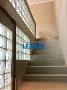 Ponto Comercial à venda, 140m² no Pinheiros, São Paulo