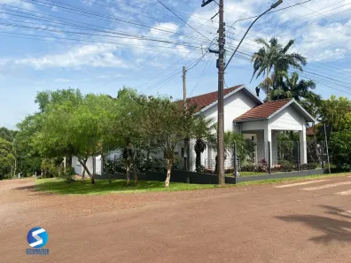 Fazenda/Sítio com 3 Quartos à venda, 700m² no , Venâncio Aires