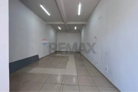 Ponto Comercial para alugar, 65m² no Jardim Santa Rita I, Nova Odessa