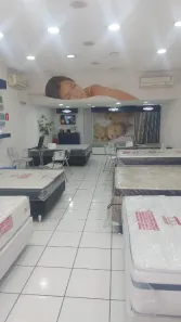 Ponto Comercial à venda, 100m² no São João, Volta Redonda