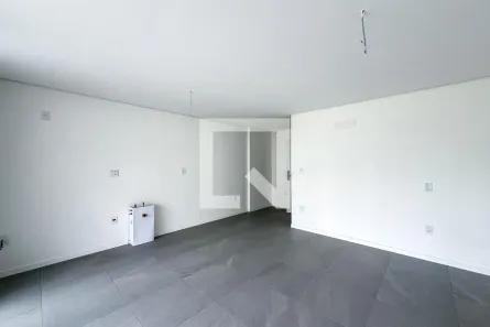 Kitnet com 1 Quarto à venda, 58m² no Jardim Anália Franco, São Paulo