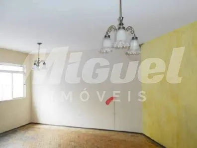 Casa com 3 Quartos à venda, 140m² no Jaraguá, Piracicaba