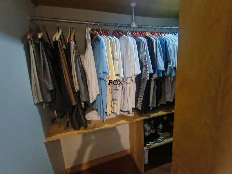 Foto 47