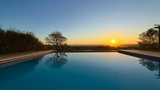 Casa de Condomínio com 4 Quartos para alugar, 377m² no Kurumin, Itu
