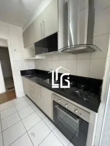 Apartamento com 2 Quartos à venda, 56m² no Vila Moreira, São Paulo