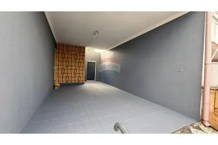 Imóvel Comercial com 4 Quartos para alugar, 255m² no Jardim Santa Rosália, Sorocaba