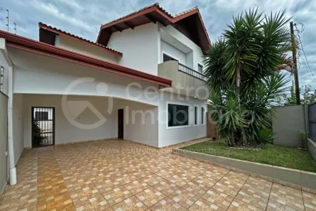Casa com 4 Quartos à venda, 175m² no Jardim Peruibe, Peruíbe