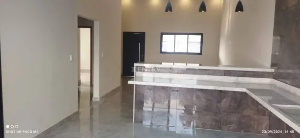 Casa com 3 Quartos à venda, 145m² no Residencial Girassol, Itupeva
