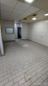 Ponto Comercial para alugar, 267m² no Icaraí, Niterói