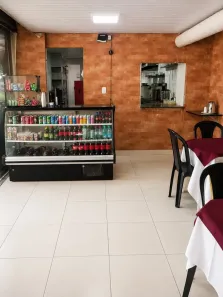 Ponto Comercial à venda, 160m² no Rodoviário, Goiânia