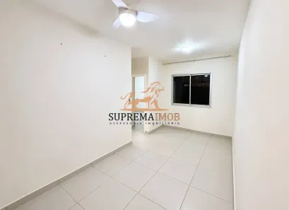 Apartamento com 2 Quartos à venda, 47m² no Parque Campolim, Sorocaba