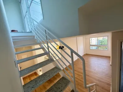 Cobertura com 2 Quartos à venda, 800m² no Vila Ipojuca, São Paulo