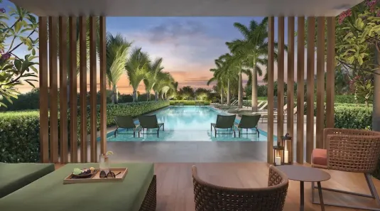 Apartamento com 4 Quartos à venda, 164m² no Brás, São Paulo