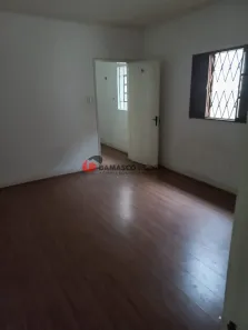 Sobrado com 3 Quartos à venda, 150m² no Vila Califórnia, São Paulo