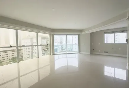 Apartamento com 3 Quartos à venda, 142m² no Centro, Balneário Camboriú