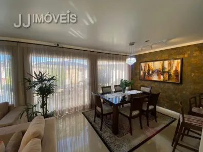 Casa com 3 Quartos à venda, 273m² no Ingleses do Rio Vermelho, Florianópolis